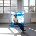 Gregg - Graphiste et photographe