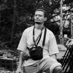 Jonathan - Photographe et Vidéaste