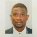 Cyrille - Controleur de gestion (Finance/IT)