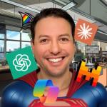 Adrien - Formateur IAG | Prompting | ChatGPT | Copilot