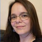 Audrey - Assistante administrative et secrétaire comptable