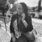 Amandine - RESPONSABLE COMPTABLE FINANCE