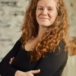 Charlotte - Formatrice / consultante en conduite du changement