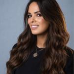 Lamyae - Régisseuse - Cheffe de projet événementiel