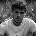 Alexandre - Régisseur Chef de Projet événementiel