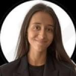 Clara - Social Media & Content Manager