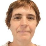 Christelle - Gestionnaire de paie et travaux administratifs