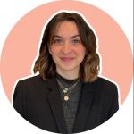 Sarah - Graphiste et illustratrice