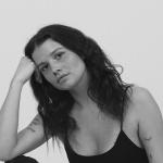 Ariane - Conceptrice graphique et visuelle