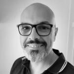 Cédric - GRAPHISTE | Spécialiste Communication imprimée