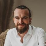 Johann - Designer Graphique & Multimédia