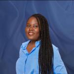 Tatiana - Import- Export Specialist