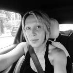 Claire - Assistante de gestion BTP
