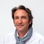 Stephane - Ecrivain-Biographe