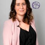 Mauve - Assistante administrative et digitale