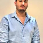 Youssef - Growth Hacker