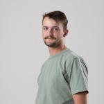Tristan - Créateur de site internet