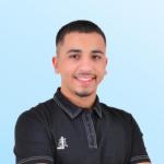 Adam - Expert en Marketing Digital et E-commerce