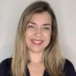 Adeline - Coach et formatrice, spécialiste du recrutement