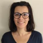 Aurélie - Formatrice Conseil