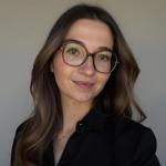 Lou - Social Media et Influence Manager