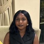 Erica - Consultante en communication et webmarketing