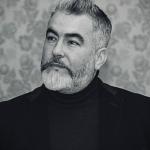 David - Consultant stratégie de croissance