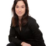 Marine - Freelance et Digital Marketing Manager