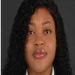 Anan Eva - Sales Manager, Business Developer