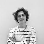 Thibaut - Webdesigner Dev/Intégrateur | Expert Webflow | Formateur
