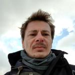 Grégory - Développeur : Unity, Three.js, React, Next.js, Node.js