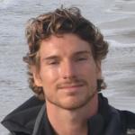 Pascal - WordPress Freelancer et Webdesigner