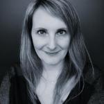 Marie - Directrice Commerciale/ Directrice Generale adjointe