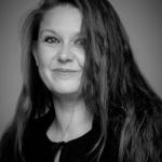 Julie - Rédactrice ( Immobilier, Immobilier de luxe, design )