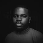 Jellinek - Vidéaste | Monteur vidéo | Réalisateur de contenu