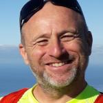 David - Formateur AtuoCAD et Excel