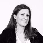Maëlle - Responsable Marketing & Communication externalisée