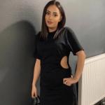 Sarah - Gestionnaire administratif et rh