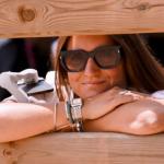 Sara-Lou - Social Media et Brand Content