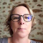 Delphine - Assistante Administrative - Appels d'Offres