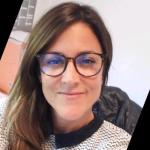 Emmanuelle - Comptable Générale