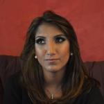 Noémie - Graphiste et UI UX Designer
