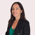 Servane - Responsable administratif et financier / RAF / DAF