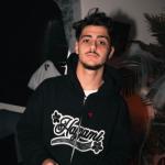 Maxime - Photographe / Viéaste