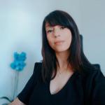 Elodie - Office Manager et Mandataire Administratif MA PRIME RENOV'