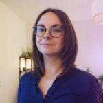 Alice - Directrice Artistique - Créative 360°