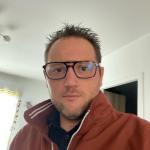 Dimitri - Community Manager freelance