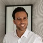 Rodolphe - J'optimise votre performance pour accélérer votre croissance