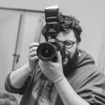 Alexandre - Réalisateur / Photographe