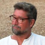Jean-Marc - Manager de Transition Administratif & Projet